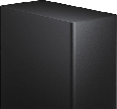 Samsung HW-Q70R Noir - EasyLounge - 13