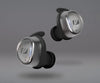 Muse M-290 TWS Silver - EasyLounge - 2