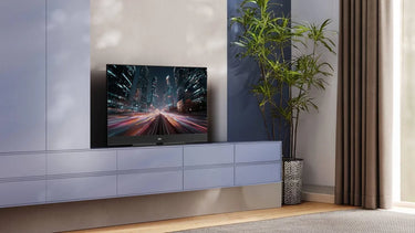 Loewe We. SEE 32 LCD dc - EasyLounge - 2