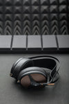 Meze Audio Empyrean Black Copper - EasyLounge - 22