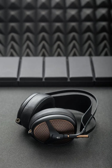 Meze Audio Empyrean Black Copper - EasyLounge - 22