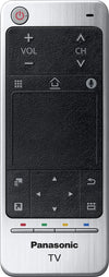 Panasonic TX-65FZ950E - EasyLounge - 7