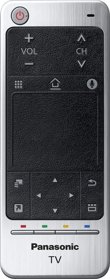 Panasonic TX-65FZ950E - EasyLounge - 7