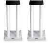 Atacama SLX600 Blanc - EasyLounge - 2
