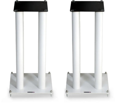 Atacama SLX600 Blanc - EasyLounge - 2
