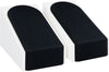Monitor Audio Silver AMS 7G Blanc satin - EasyLounge - 3