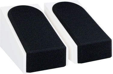 Monitor Audio Silver AMS 7G Blanc satin - EasyLounge - 3