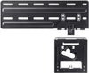Samsung WMN-B50EB - EasyLounge - 11