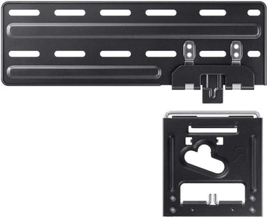 Samsung WMN-B50EB - EasyLounge - 11