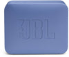 JBL GO Essential Bleu - EasyLounge - 3