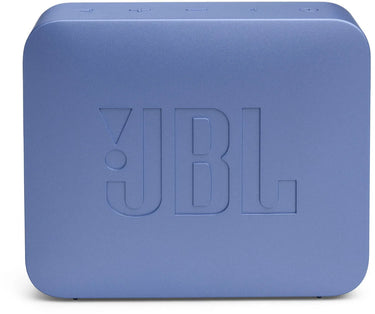 JBL GO Essential Bleu - EasyLounge - 3