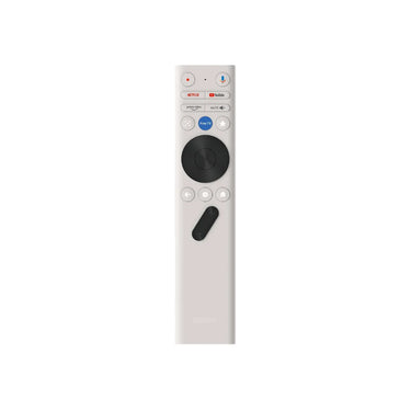 Xgimi Mira Pro Laser Ultra HD 4K - EasyLounge - 17