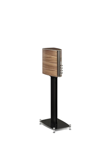 Sonus Faber Olympica Pieds Nova I - EasyLounge - 5