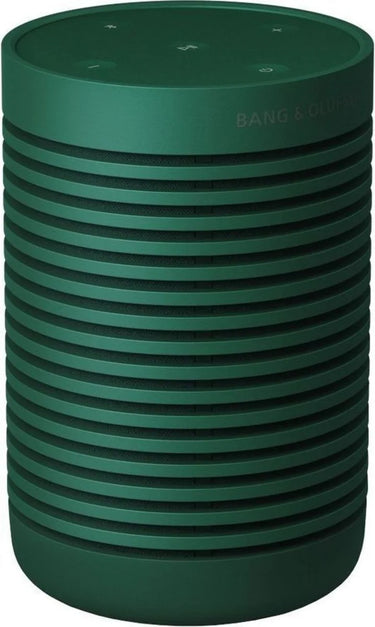 Bang Olufsen Beosound Explore Vert - EasyLounge - 11