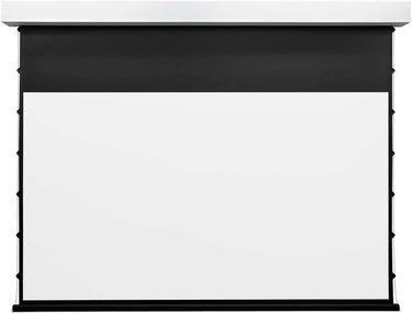 Lumene Coliseum Silent UHD 4K 240C - EasyLounge - 3