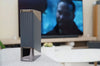 Philips Fidelio B97 Noir - EasyLounge - 10