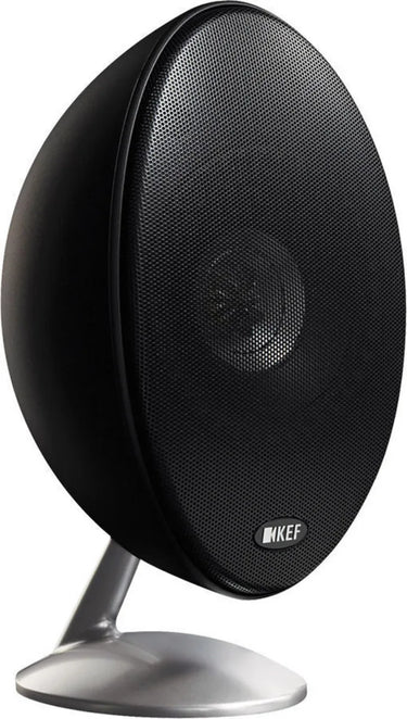 KEF E305 Noir - EasyLounge - 2