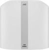 JVC DLA-NP5 Blanc - EasyLounge - 4