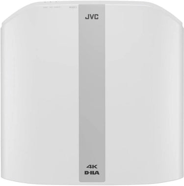 JVC DLA-NP5 Blanc - EasyLounge - 4