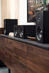 Argon Audio Forus 4 Noir - EasyLounge - 5