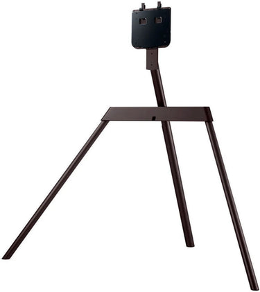 Samsung Studio VG-STSM11B/XC - EasyLounge - 2