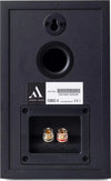 Argon Audio Forus 4 Noir - EasyLounge - 3