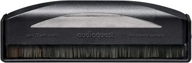 Audioquest Silver Record Brush - EasyLounge - 2
