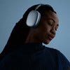 Apple AirPods Max 2 - EasyLounge - 2