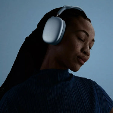 Apple AirPods Max 2 - EasyLounge - 2