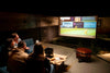 Dangbei Mars Pro 2 Bundle (stand) - EasyLounge - 9