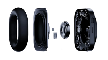 Nothing Headphone (1) Pro - EasyLounge - 4