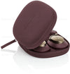 BW PX8 Royal Burgundy - EasyLounge - 3