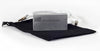 HRT microStreamer - EasyLounge - 5