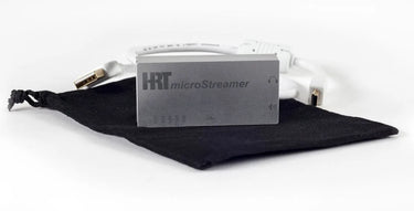 HRT microStreamer - EasyLounge - 5