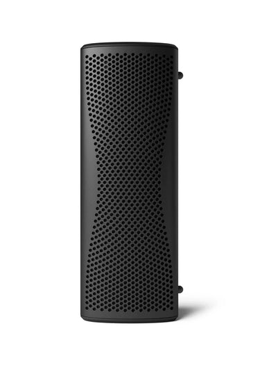 KEF Muo Noir - EasyLounge - 2