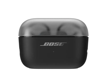 Bose Sport Open - EasyLounge - 7