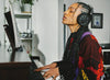Audio-Technica ATH-R30x - EasyLounge - 14