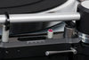 Thorens TD 1500 Noyer laqué - EasyLounge - 8