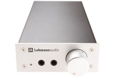 EasyLounge Linear Silver