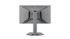 TCL 25P2A Pro - EasyLounge - 6