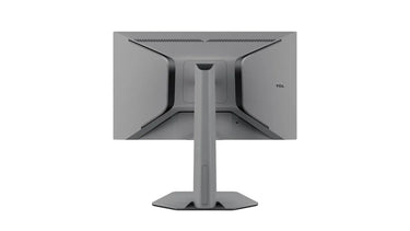 TCL 25P2A Pro - EasyLounge - 6