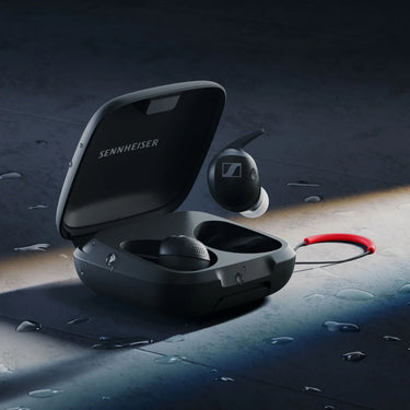 Sennheiser Momentum Sport - EasyLounge - 15