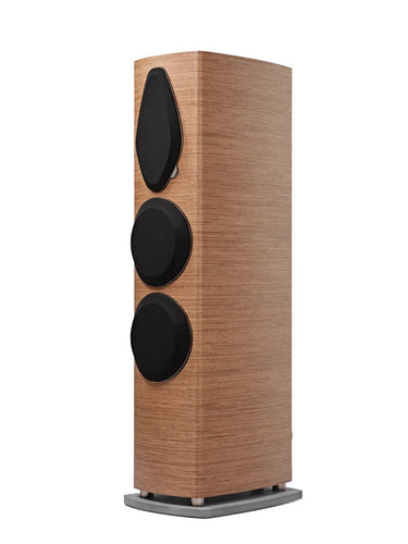 Sonus Faber Sonetto VIII G2 Noyer - EasyLounge - 5