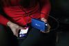 EarMen Angel - EasyLounge - 8