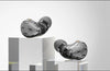 FiiO FA19 - EasyLounge - 8