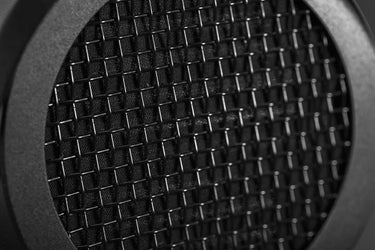 HiFiMAN Sundara - EasyLounge - 11