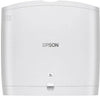 Epson EH-LS11000W - EasyLounge - 12