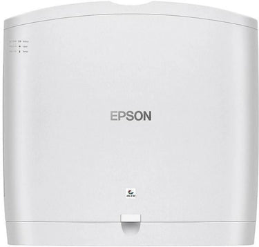 Epson EH-LS11000W - EasyLounge - 12