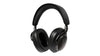 BW PX8 S2 Noir - EasyLounge - 6