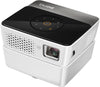 BenQ Joybee GP3 - EasyLounge - 5